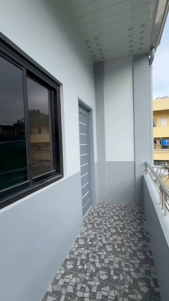 ‼️Apartment for Rent‼️ - photo 1