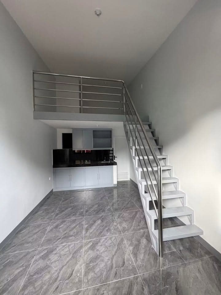 ‼️Apartment for Rent‼️ - photo 2