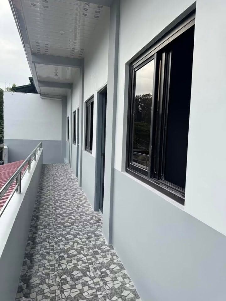 ‼️Apartment for Rent‼️ - photo 3