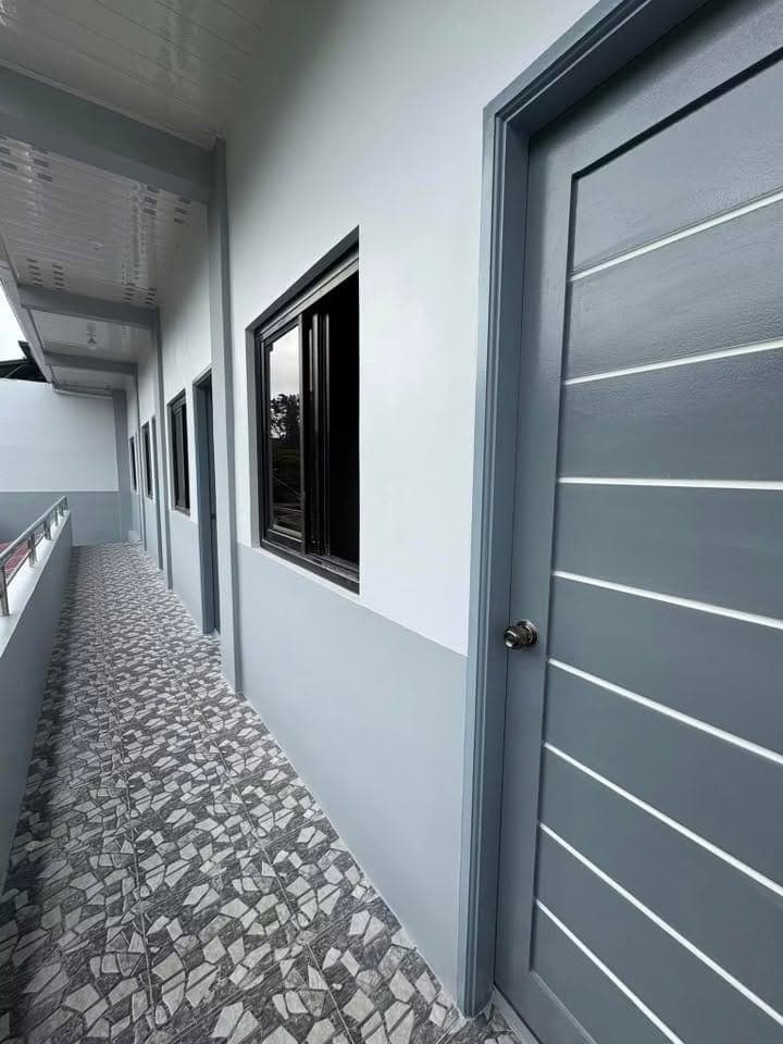 ‼️Apartment for Rent‼️ - photo 5
