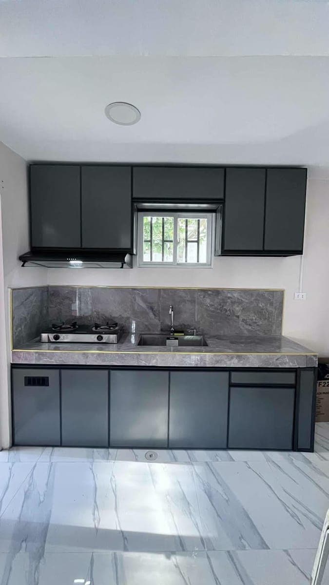 🏡House for Rent 🏡 - photo 2