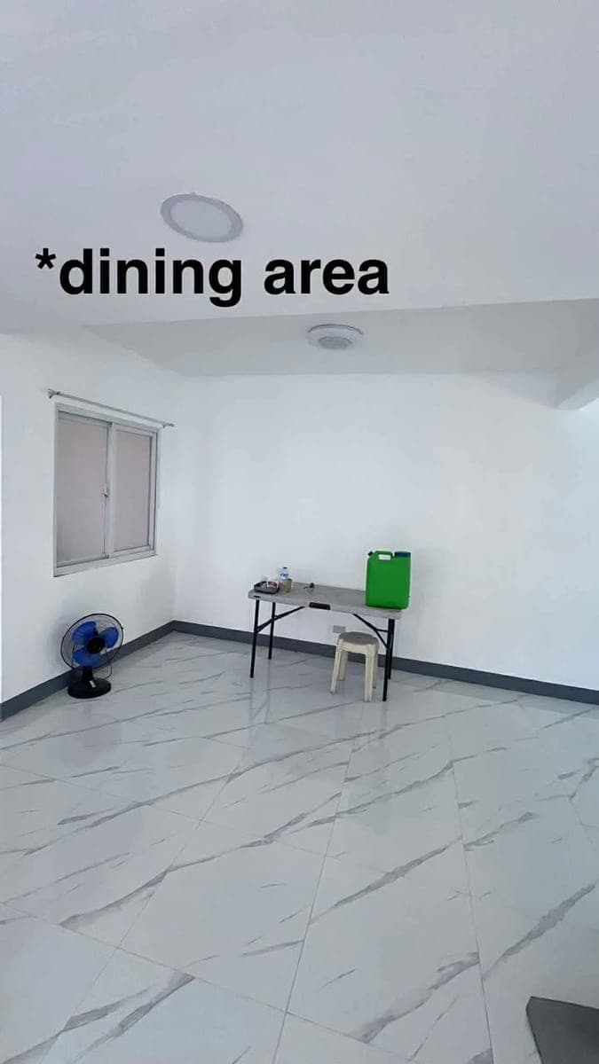 🏡House for Rent 🏡 - photo 3
