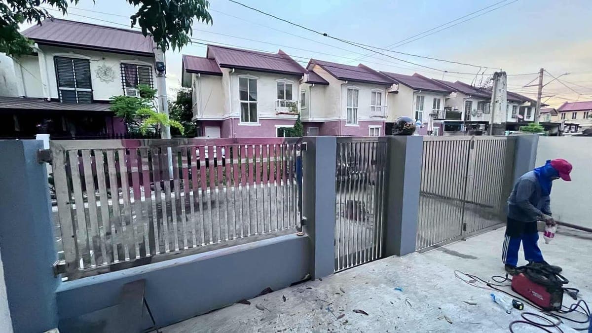 🏡House for Rent 🏡 - photo 4