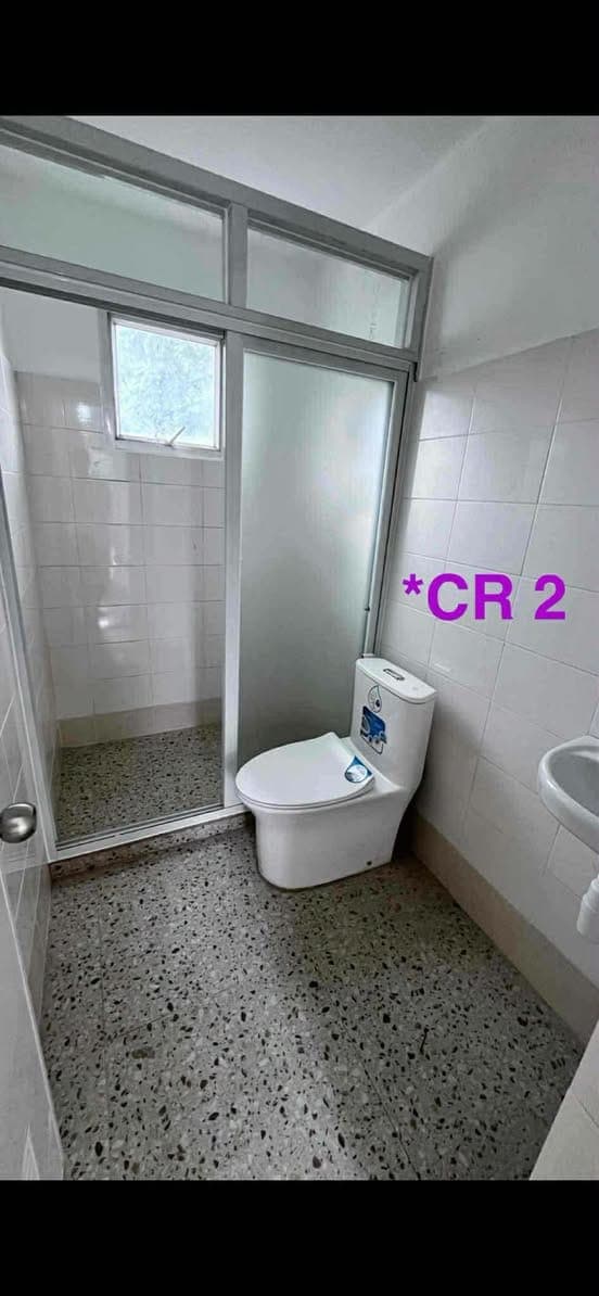 🏡House for Rent 🏡 - photo 5