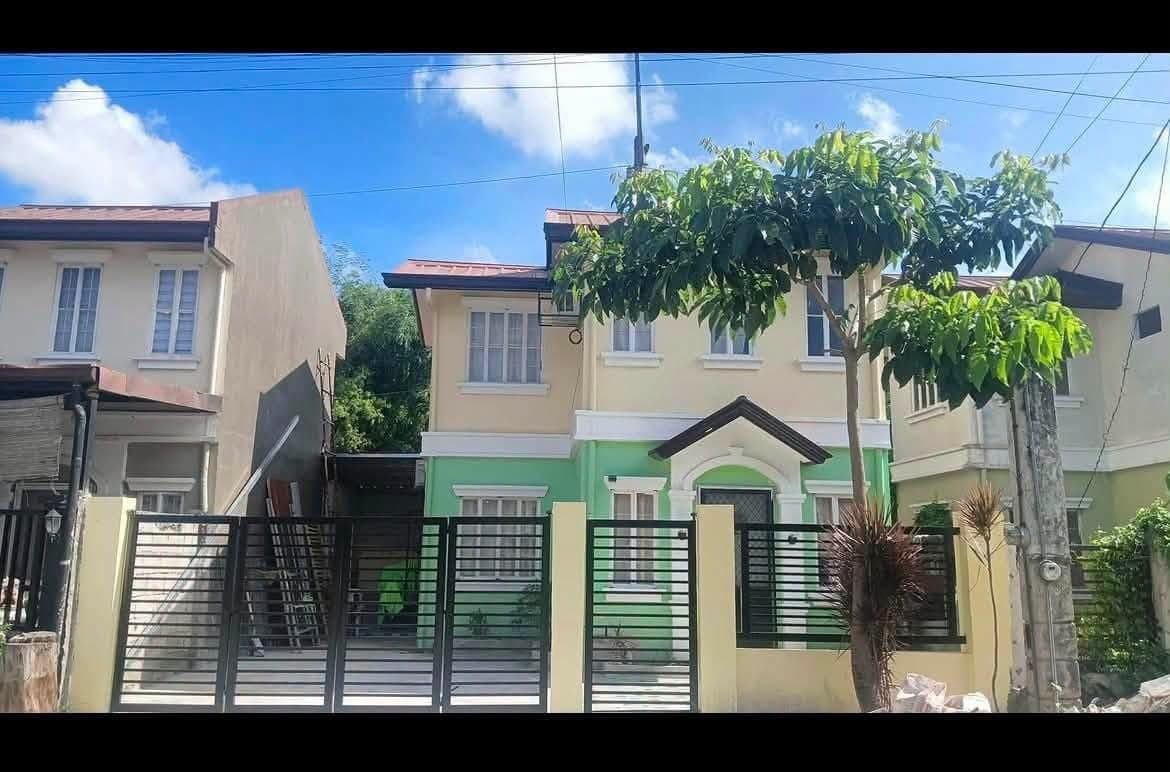 House for Rent🏡 - photo 1