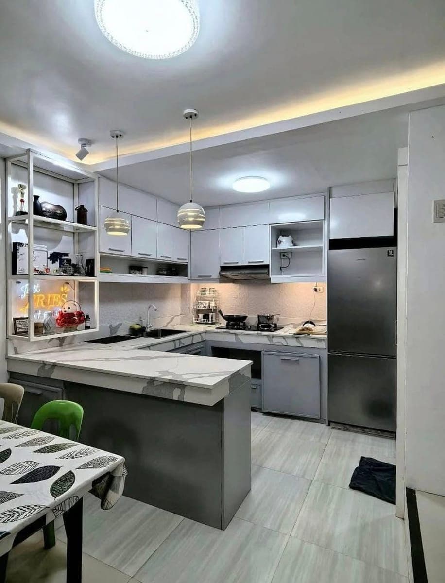 🏡 HOUSE FOR RENT 🎉 - photo 1