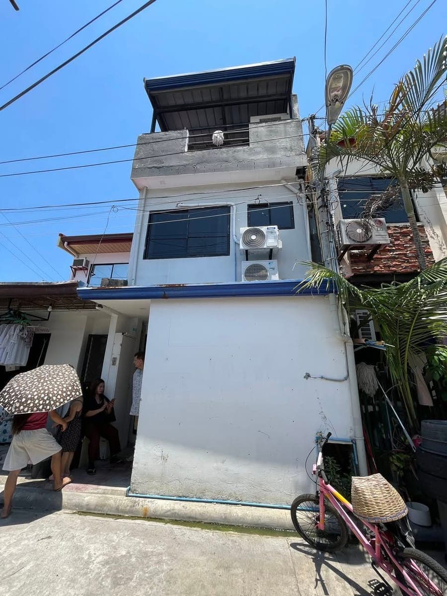 🏡 HOUSE FOR RENT 🎉 - photo 1