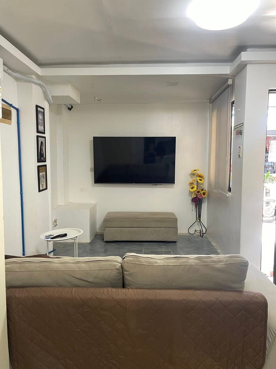 🏡 HOUSE FOR RENT 🎉 - photo 2