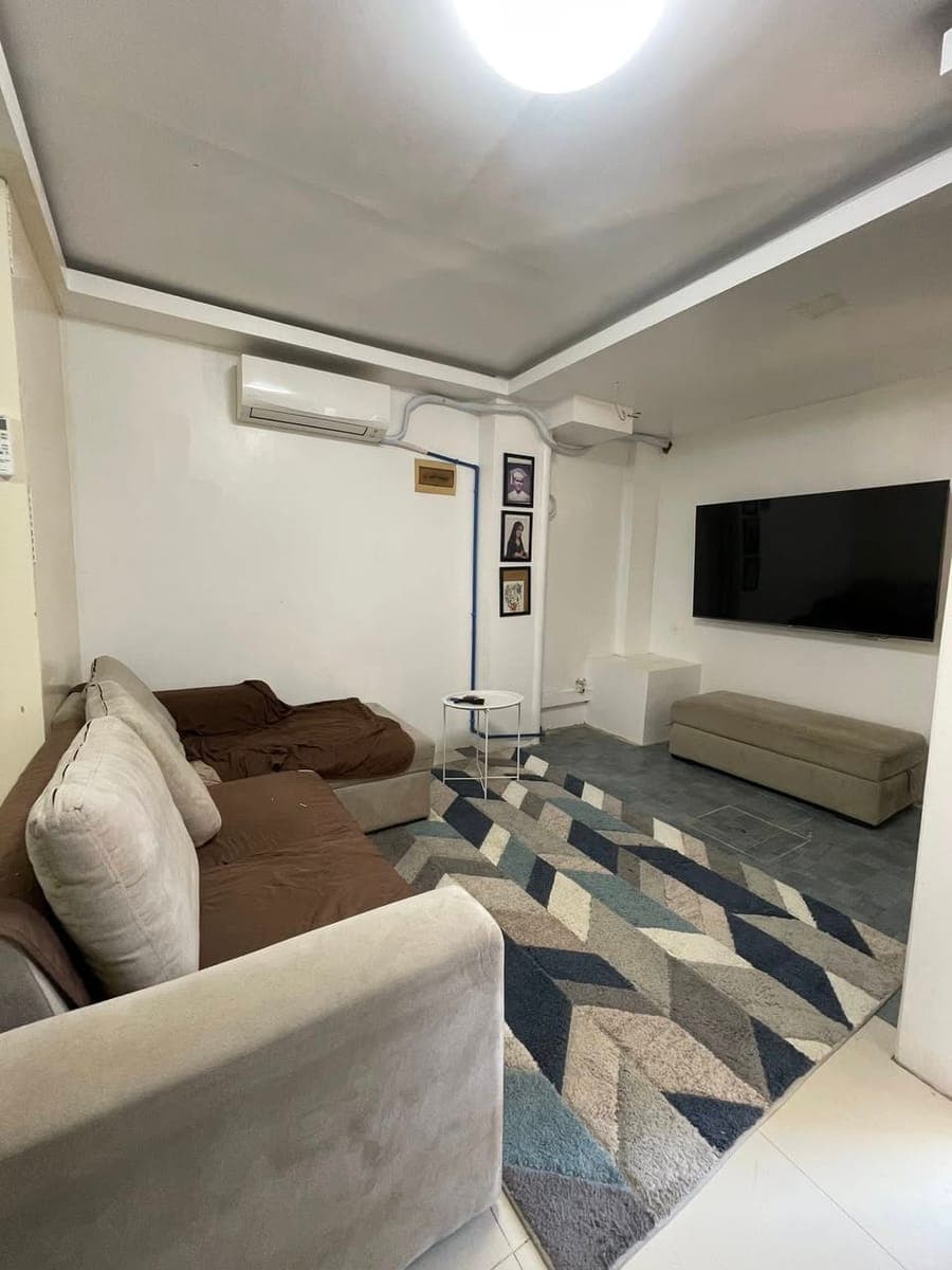 🏡 HOUSE FOR RENT 🎉 - photo 3