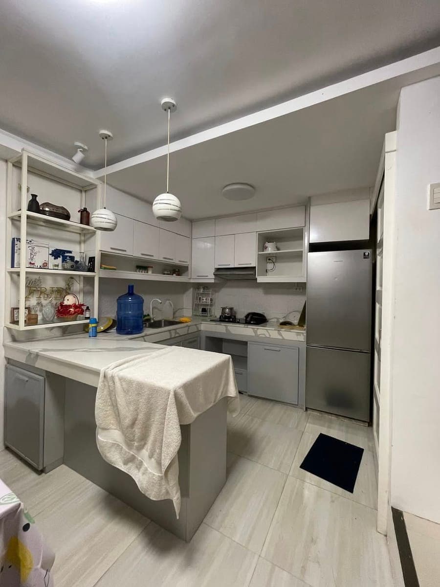 🏡 HOUSE FOR RENT 🎉 - photo 4