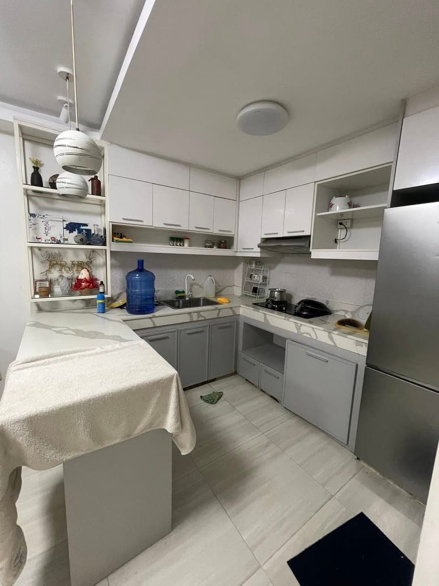 🏡 HOUSE FOR RENT 🎉 - photo 5