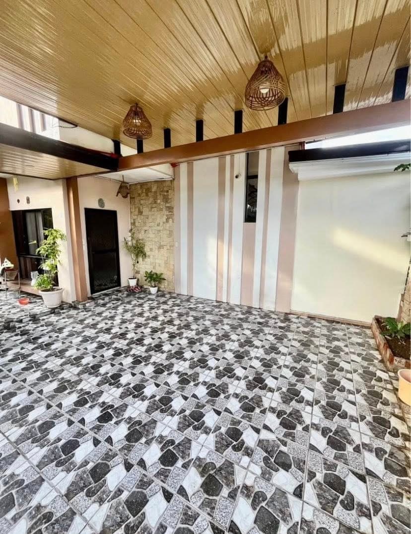 for rent full house inside a subdivision - photo 2