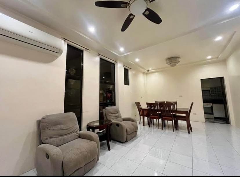 for rent full house inside a subdivision - photo 4