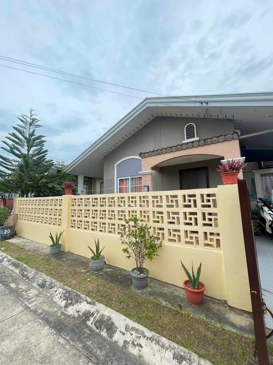FOR RENT🔑 - photo 1