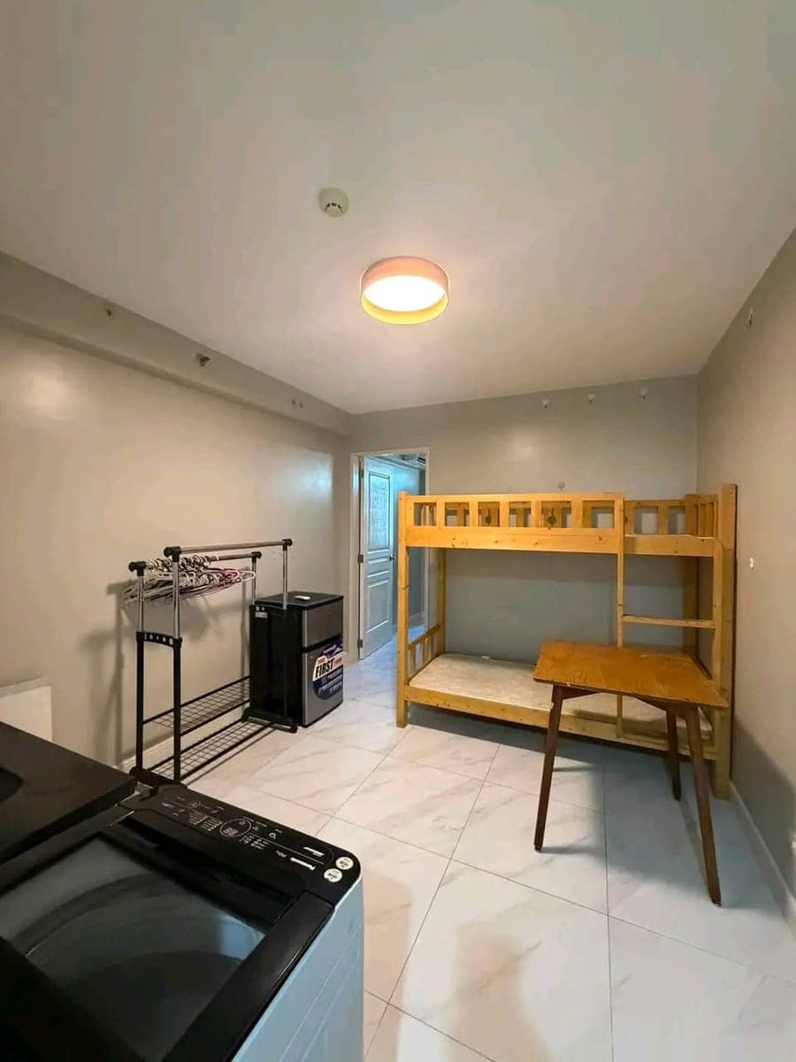 20K MONTHLY IN MONARCH PARKSUITES‼️ - photo 2