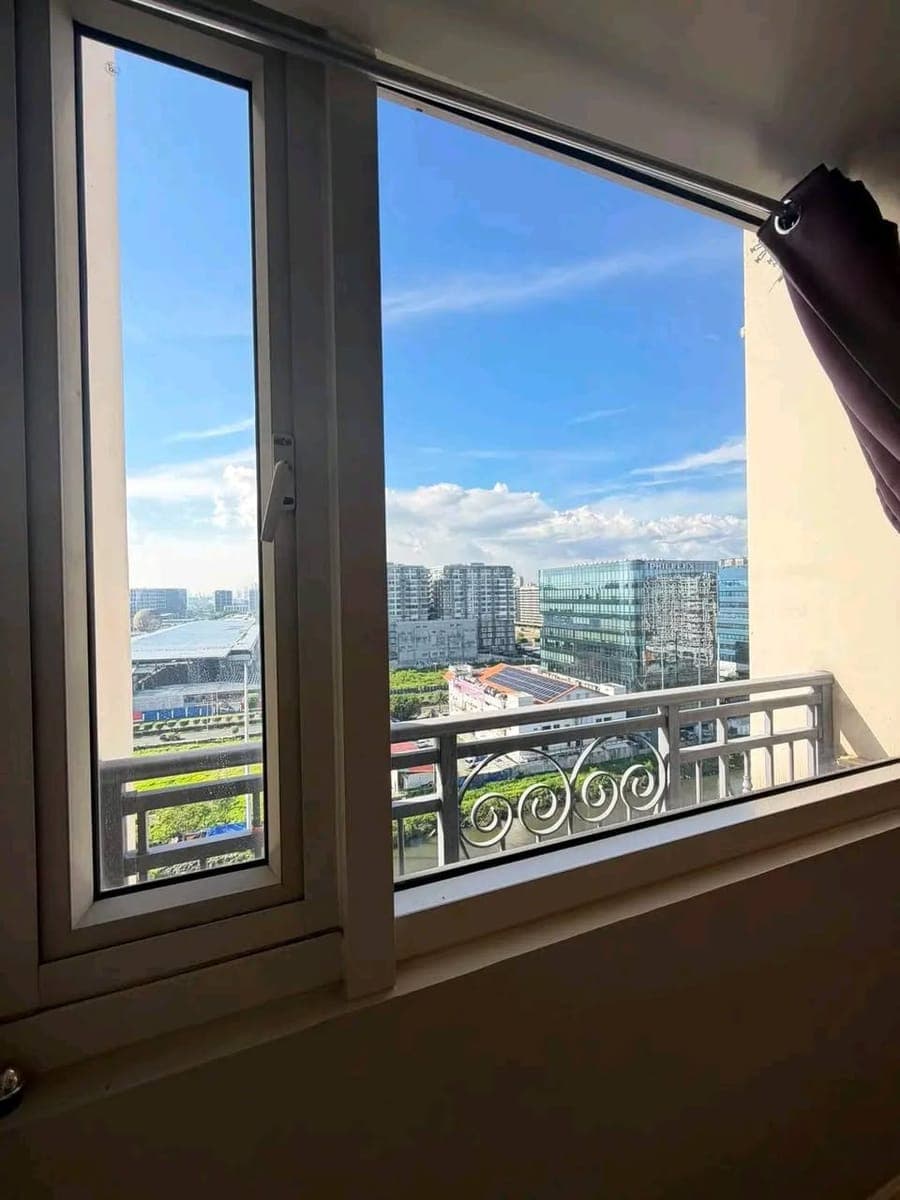 20K MONTHLY IN MONARCH PARKSUITES‼️ - photo 3