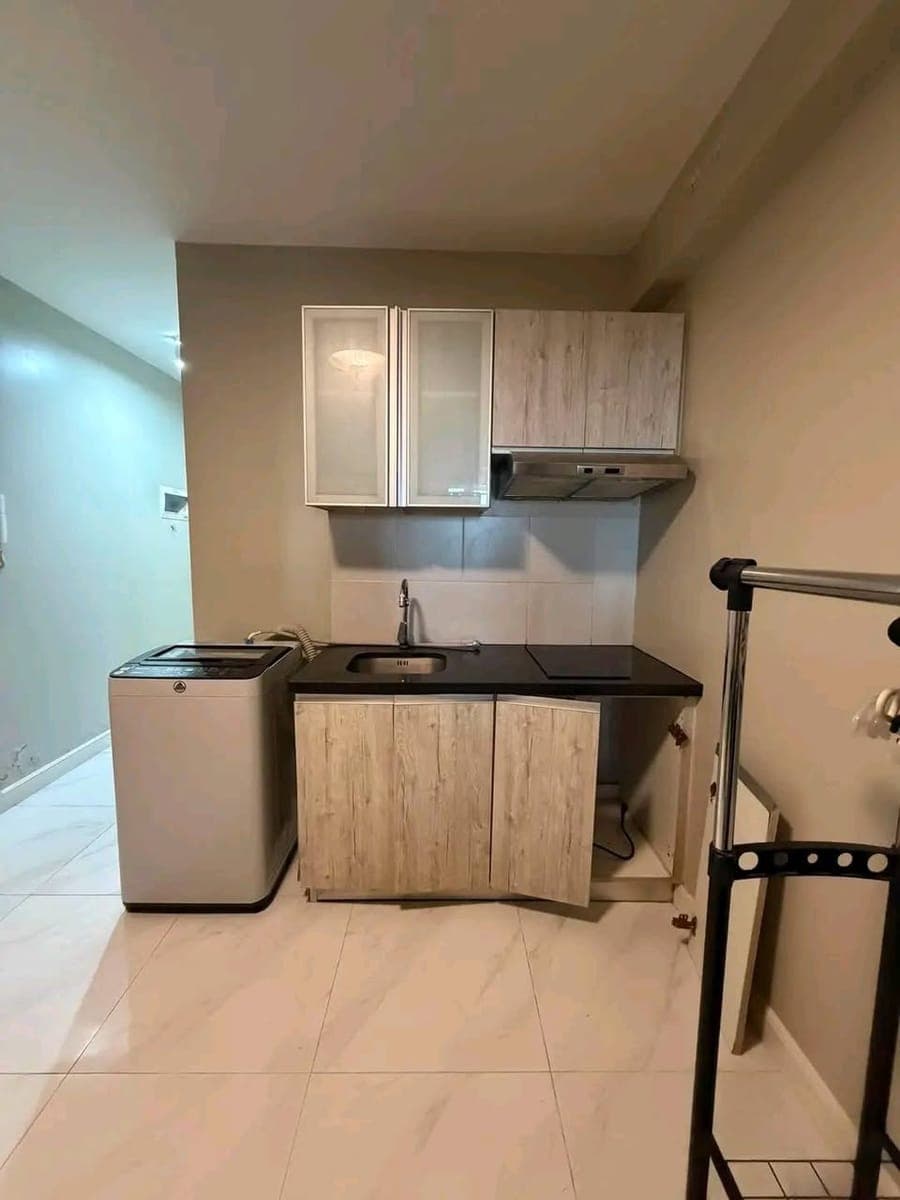 20K MONTHLY IN MONARCH PARKSUITES‼️ - photo 4