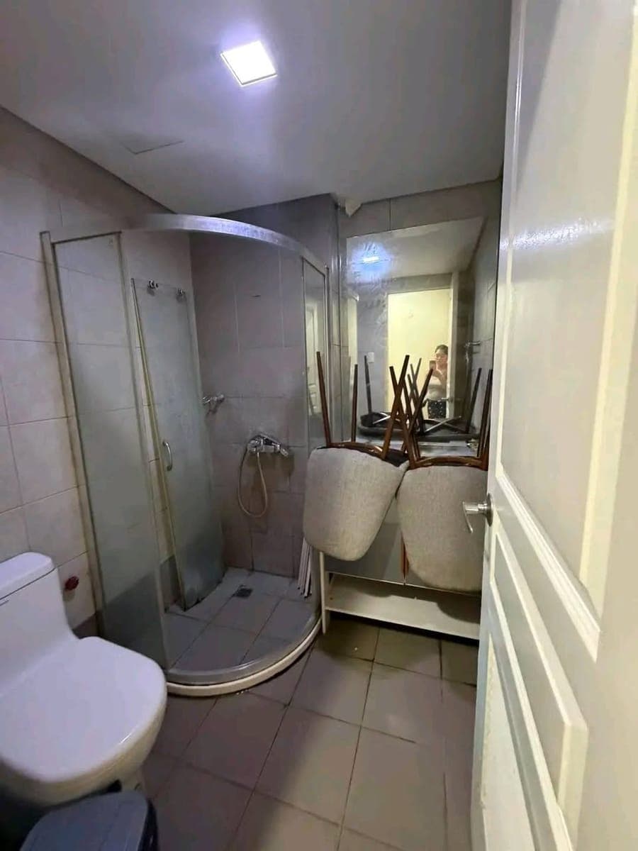 20K MONTHLY IN MONARCH PARKSUITES‼️ - photo 5