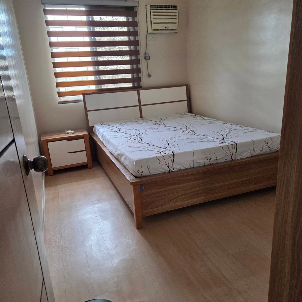 Bf homes house for rent - 60k / 2+1 - Direct renter only🙏 - photo 3