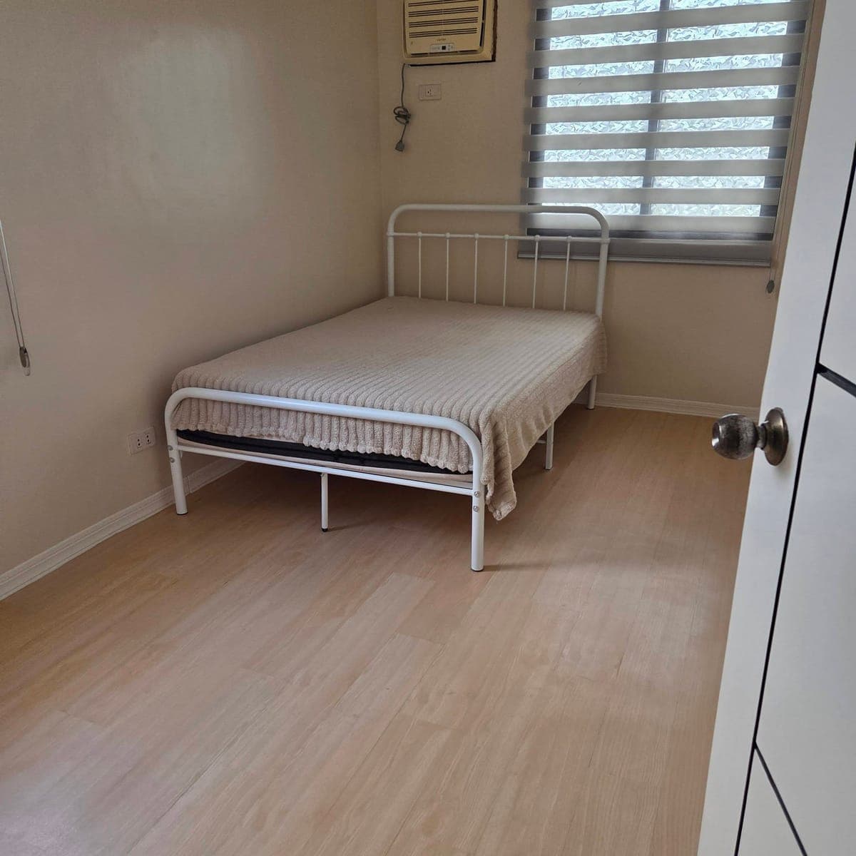 Bf homes house for rent - 60k / 2+1 - Direct renter only🙏 - photo 4