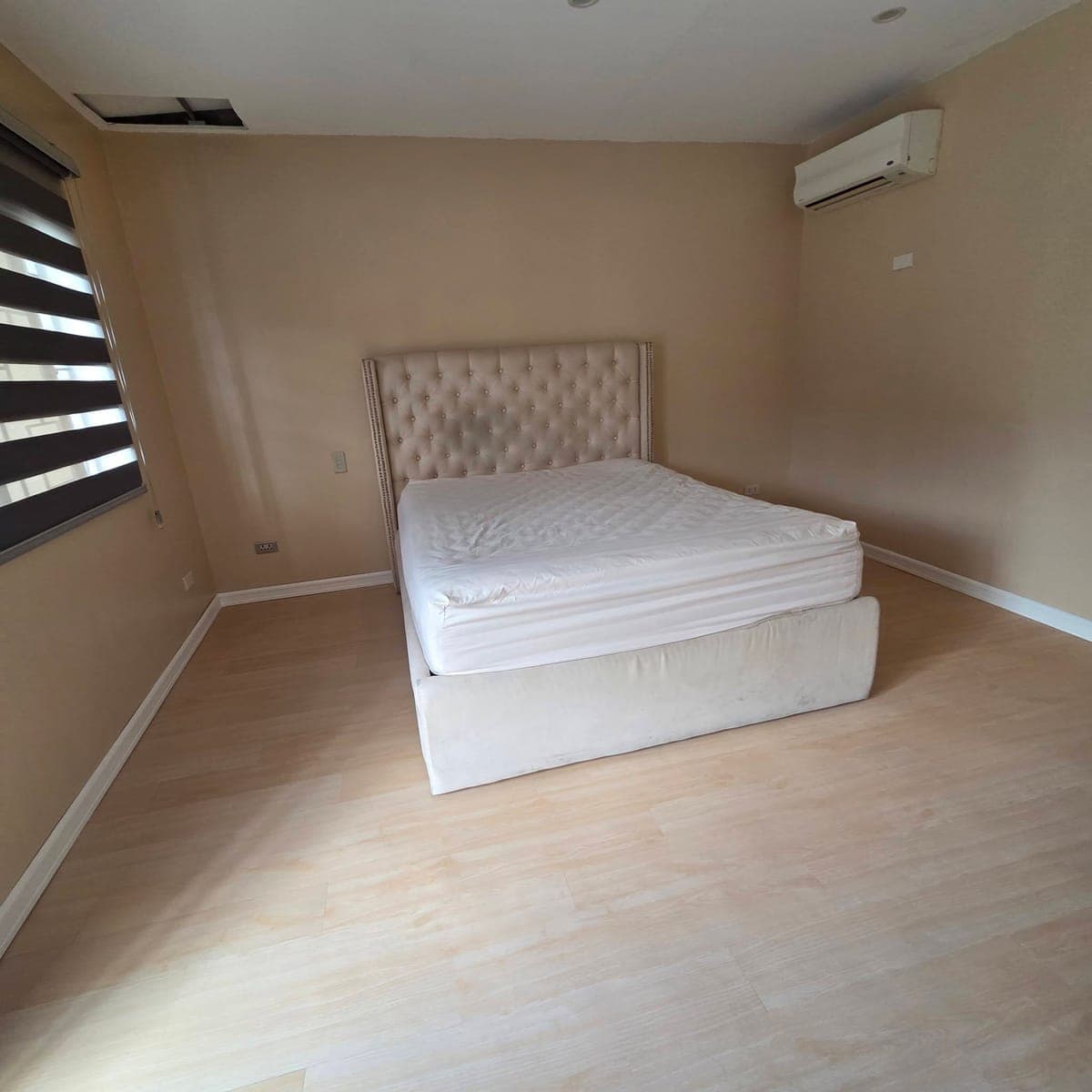 Bf homes house for rent - 60k / 2+1 - Direct renter only🙏 - photo 5