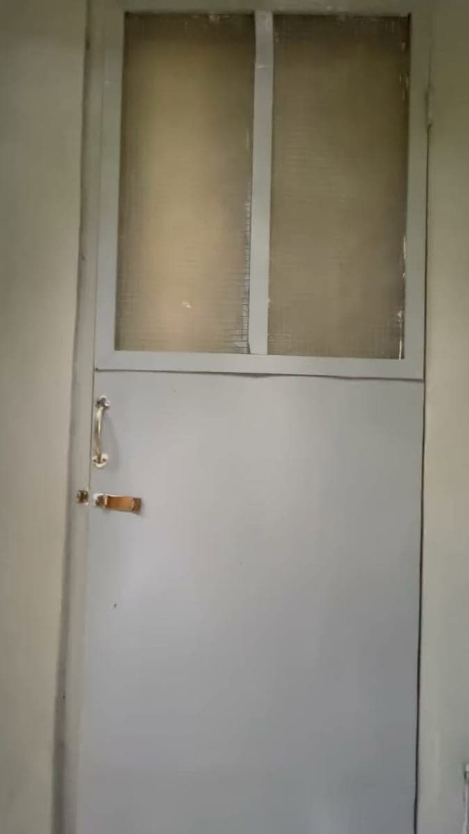 PTPA - photo 2