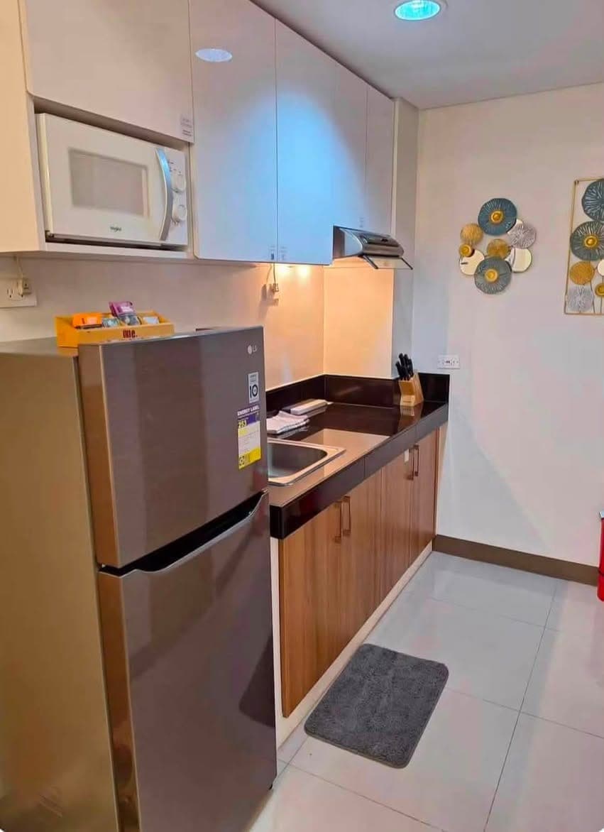 2BR CONDO FOR RENT 25,000 2BR - photo 5