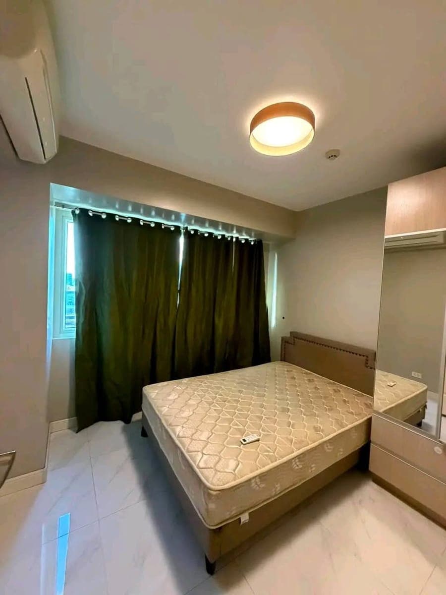 18K MONTHLY IN MONARCH PARKSUITES‼️ - photo 2