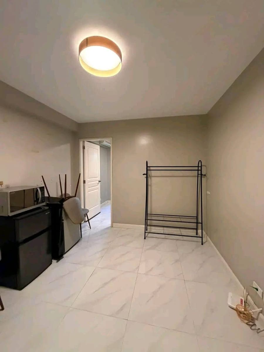 18K MONTHLY IN MONARCH PARKSUITES‼️ - photo 5