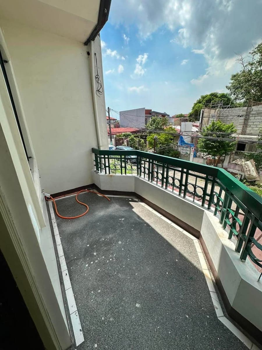 ✨Apartment for Rent✨ - photo 3