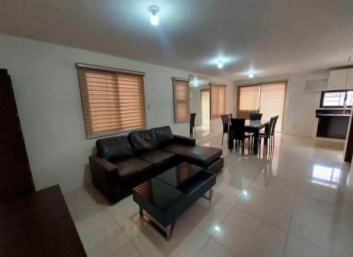 HOUSE FOR RENT IN BF INTERNATIONAL ‼️ - photo 2