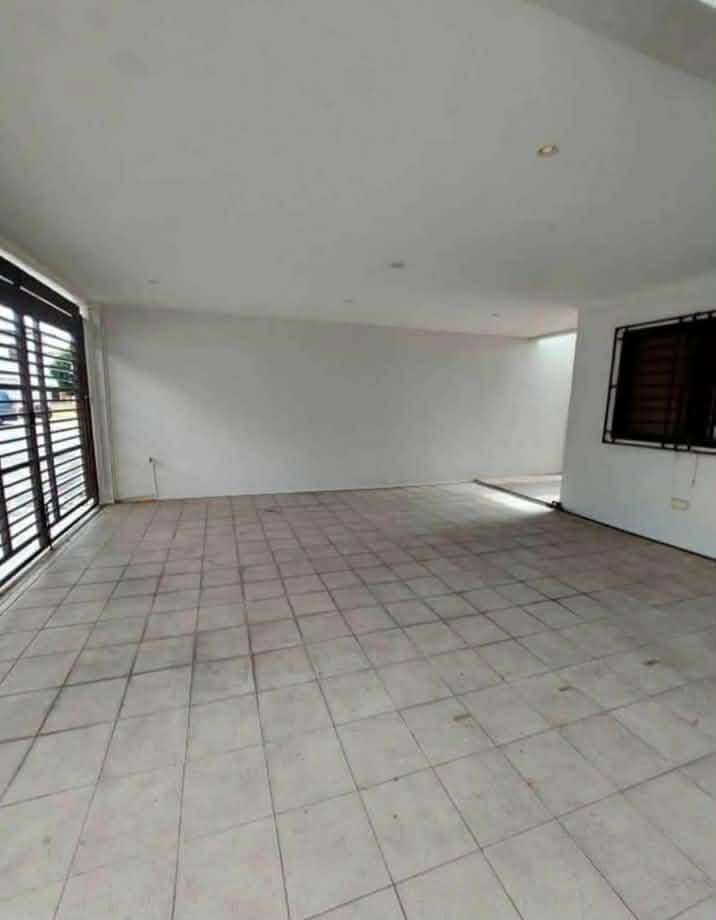 HOUSE FOR RENT IN BF INTERNATIONAL ‼️ - photo 3