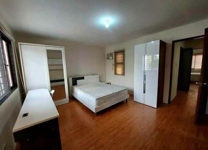 HOUSE FOR RENT IN BF INTERNATIONAL ‼️ - photo 5