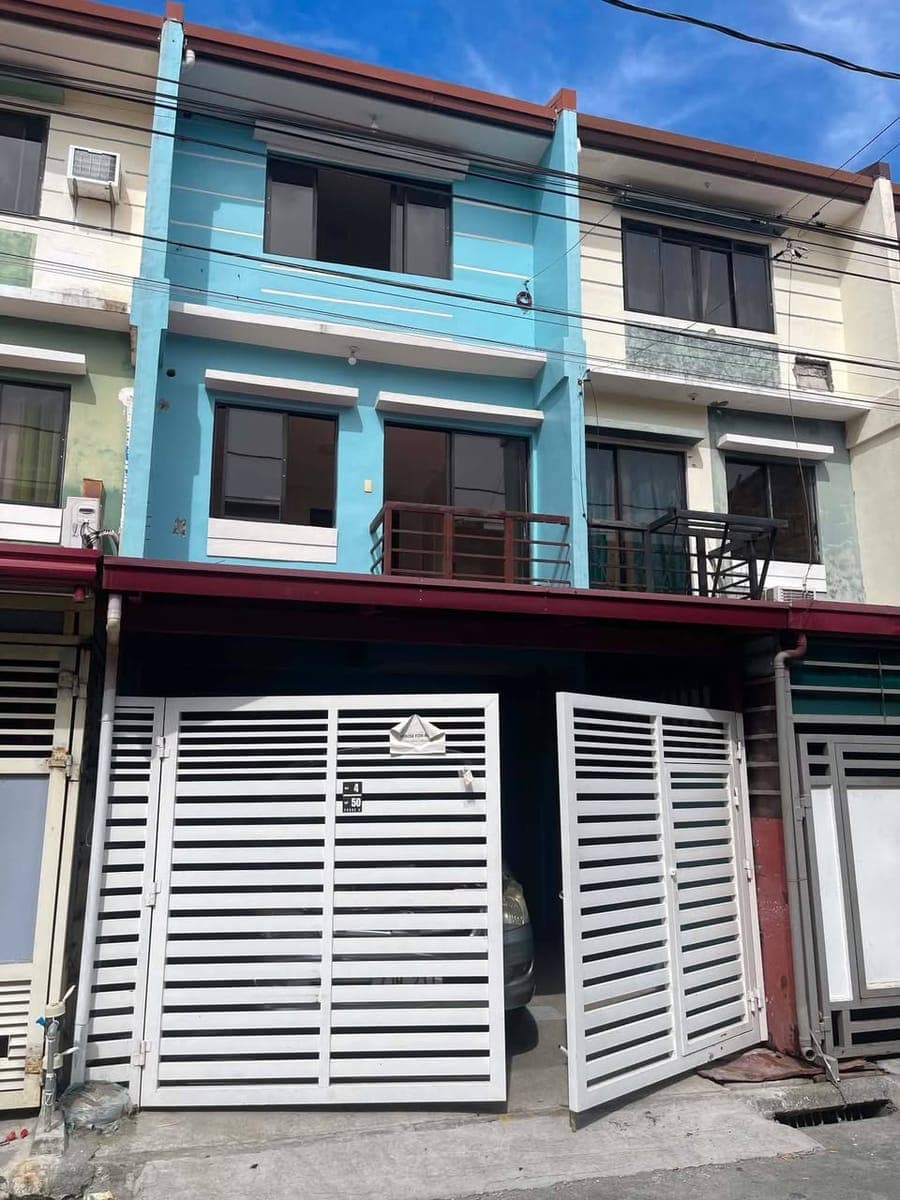 House for Rent ‼️ - photo 1
