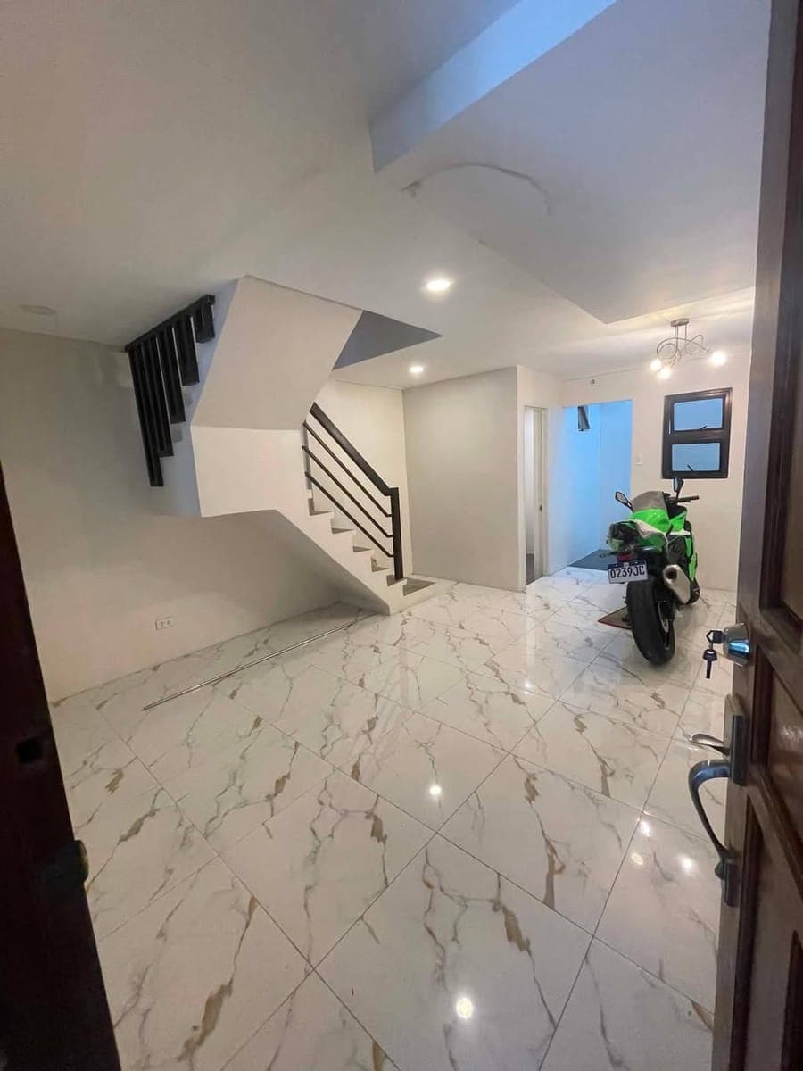 House for Rent ‼️ - photo 2