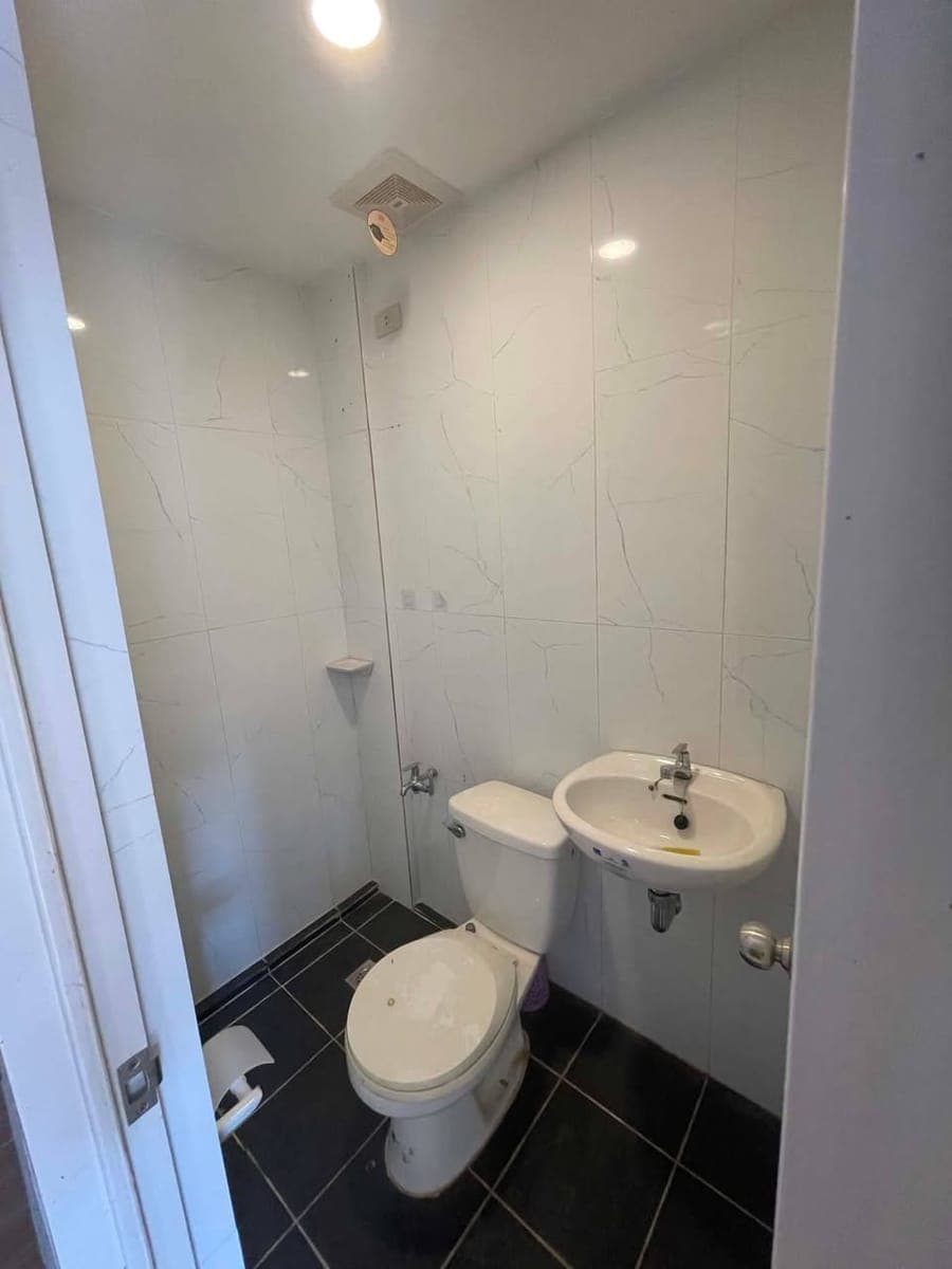 House for Rent ‼️ - photo 3