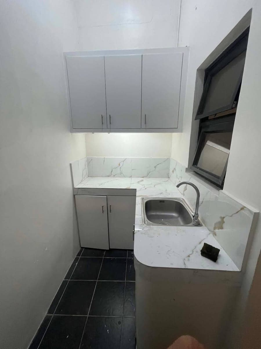 House for Rent ‼️ - photo 4