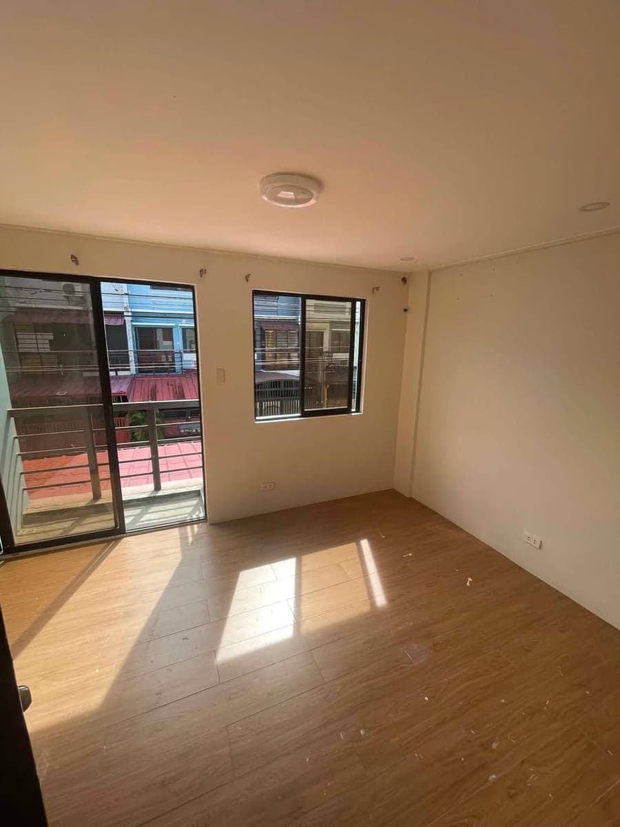 House for Rent ‼️ - photo 5