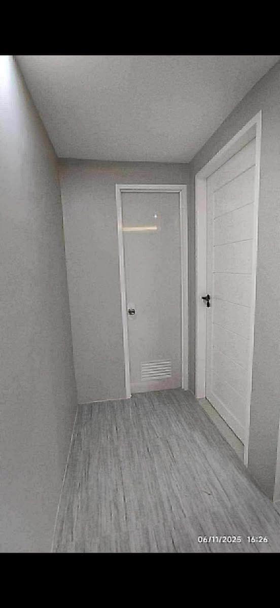 Apartment for Rent/NEW - photo 2