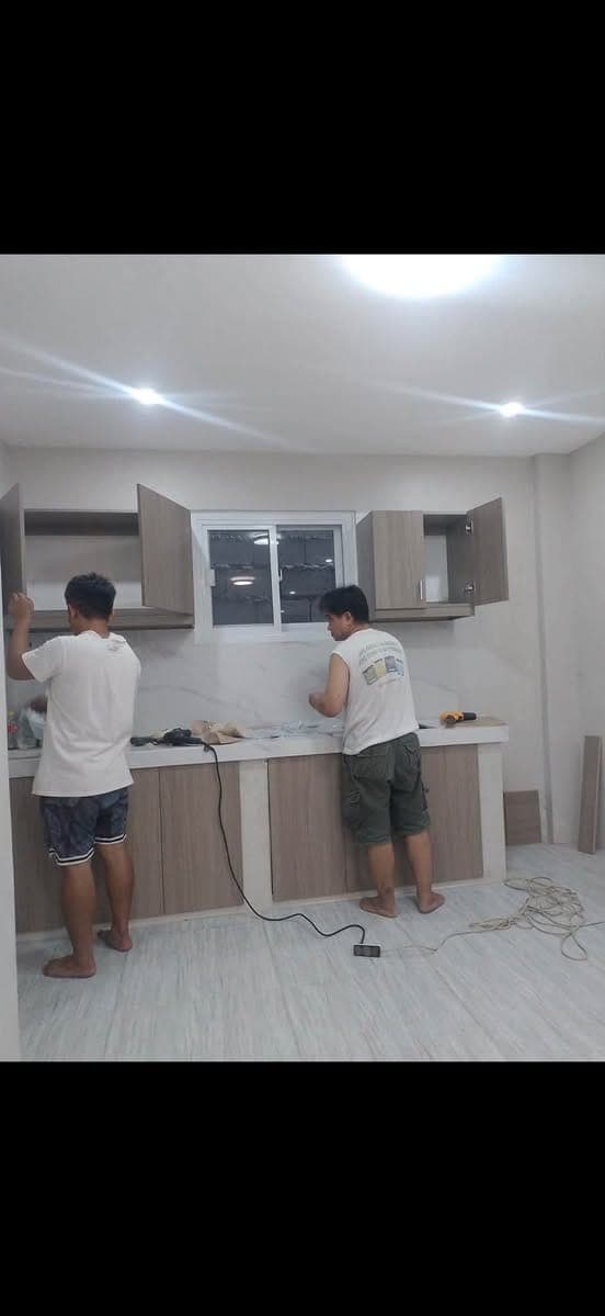 Apartment for Rent/NEW - photo 3