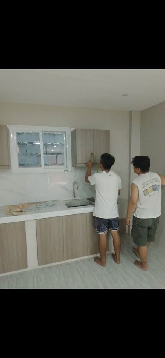 Apartment for Rent/NEW - photo 5