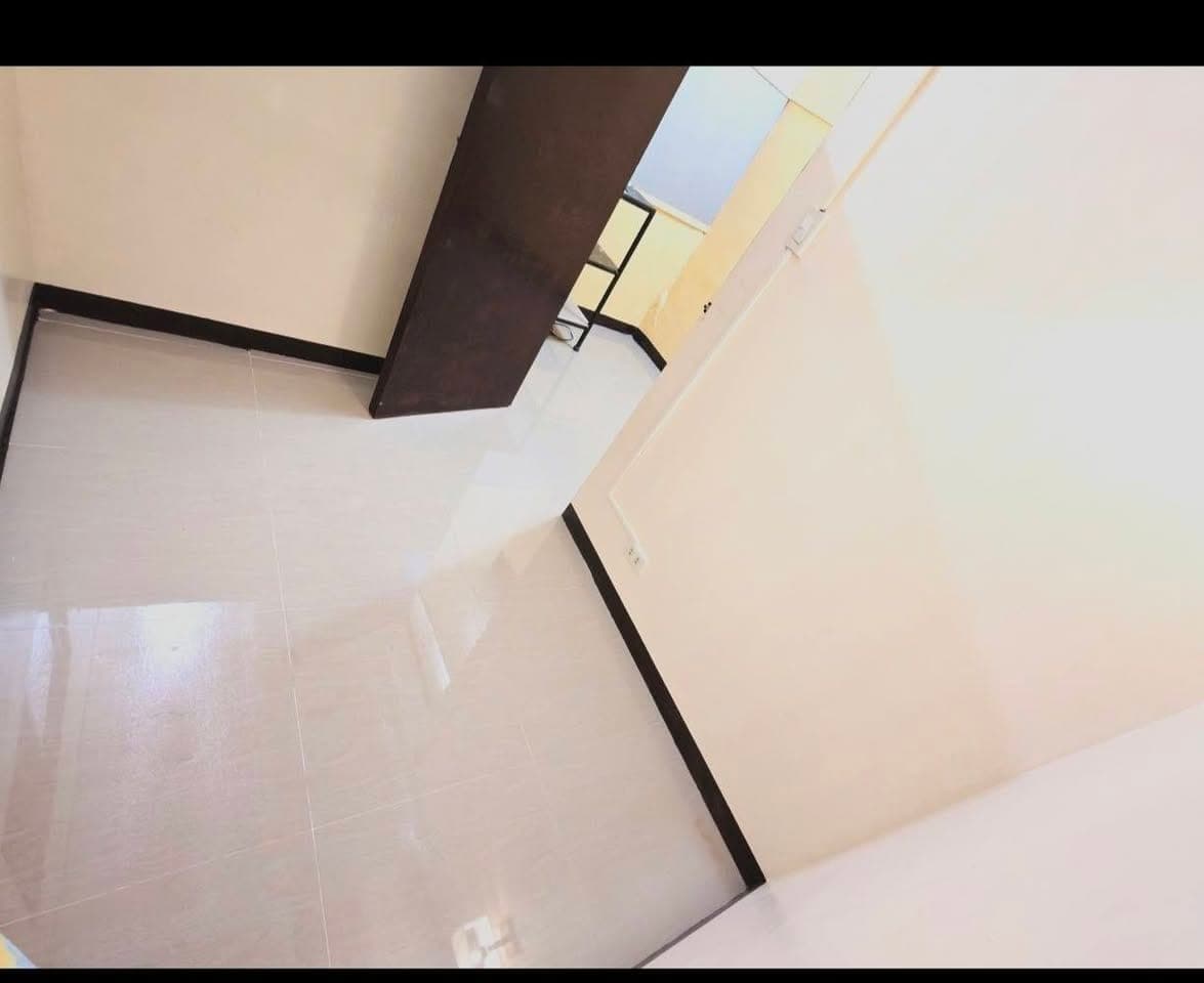 🏠 FOR RENT – Tonsuya, Malabon - photo 2