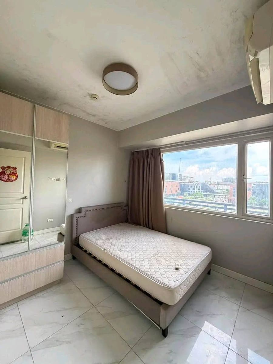 18K MONTHLY IN MONARCH PARKSUITES‼️ - photo 1