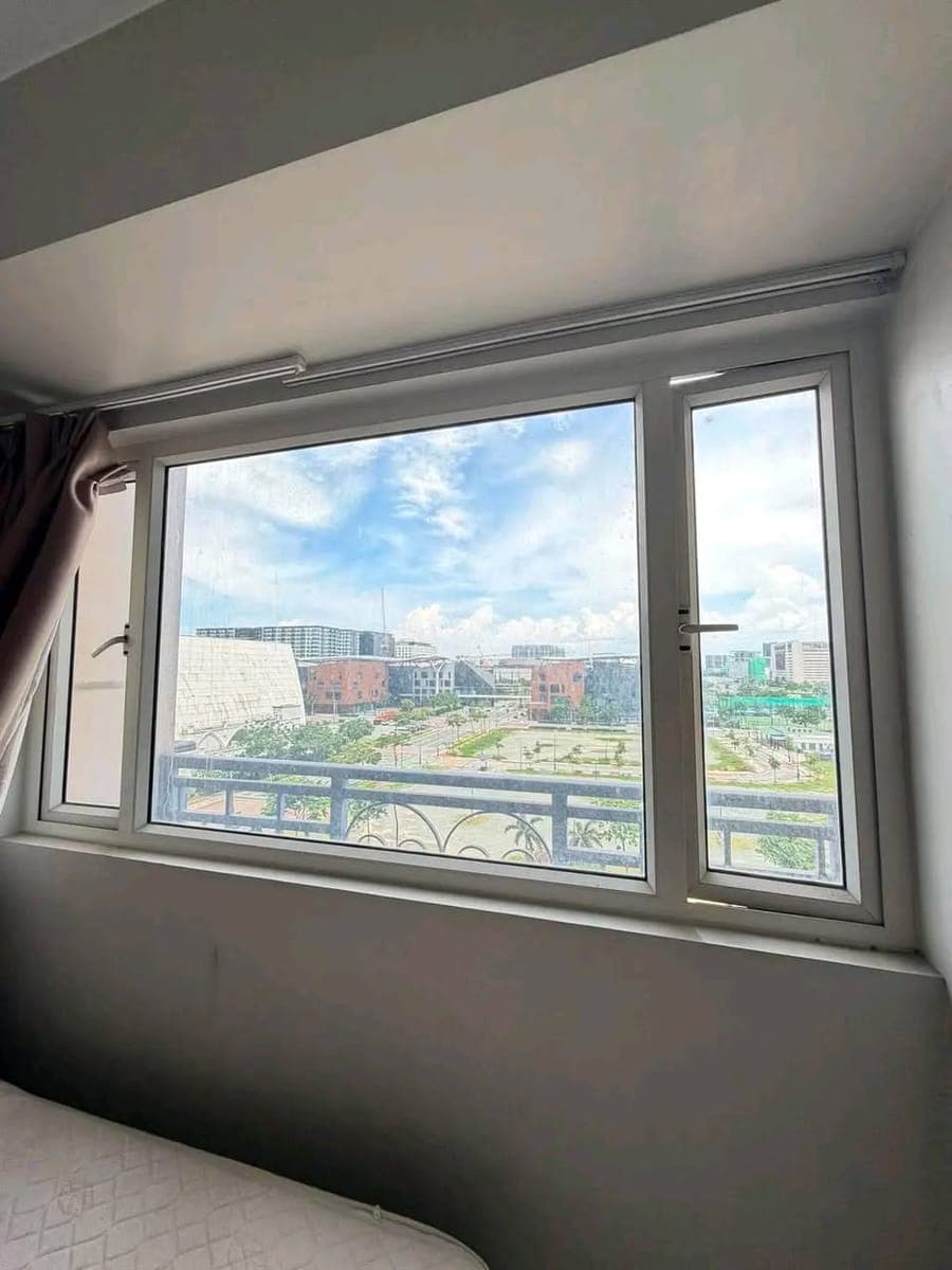 18K MONTHLY IN MONARCH PARKSUITES‼️ - photo 3