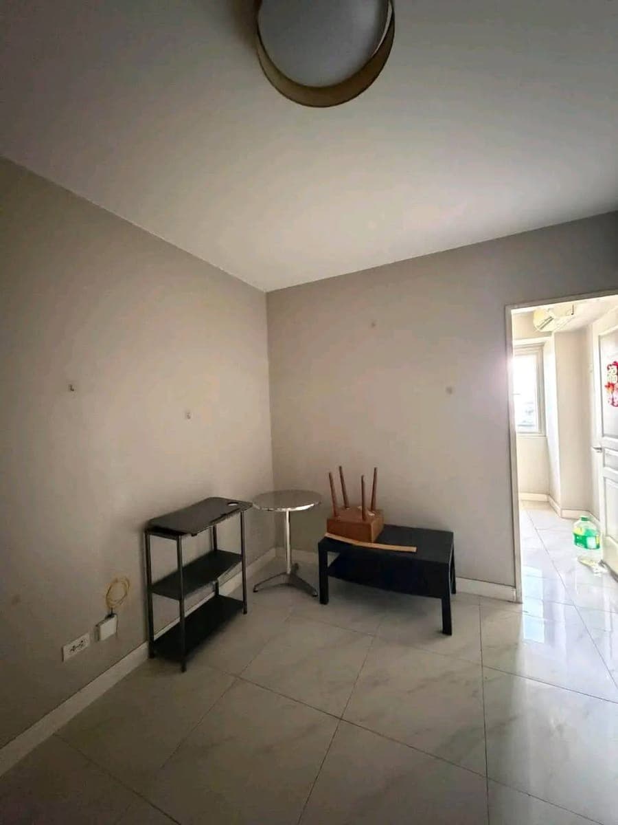 18K MONTHLY IN MONARCH PARKSUITES‼️ - photo 4