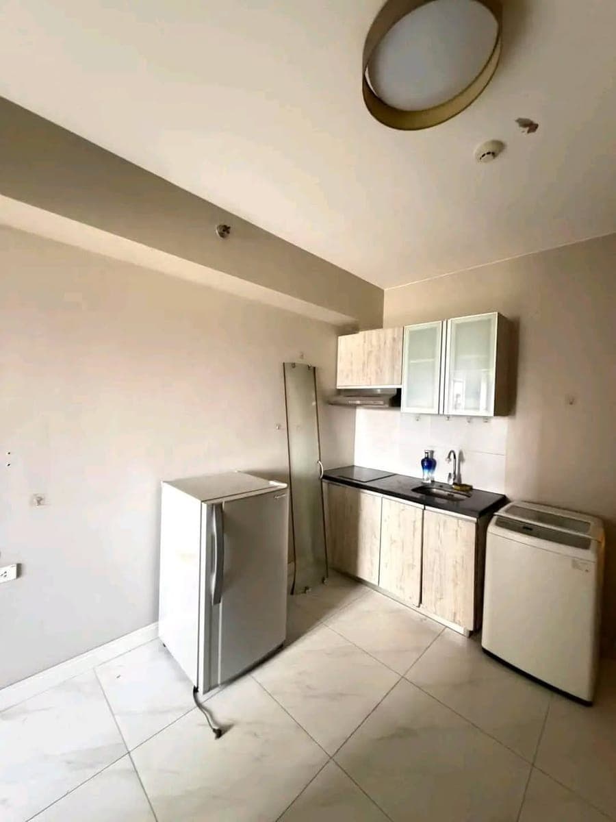 18K MONTHLY IN MONARCH PARKSUITES‼️ - photo 5