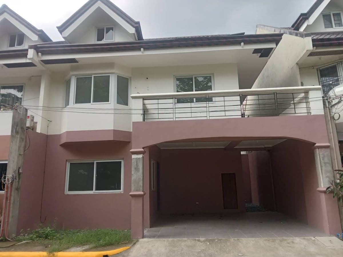 PTPA🏠🏠🏠 - photo 1