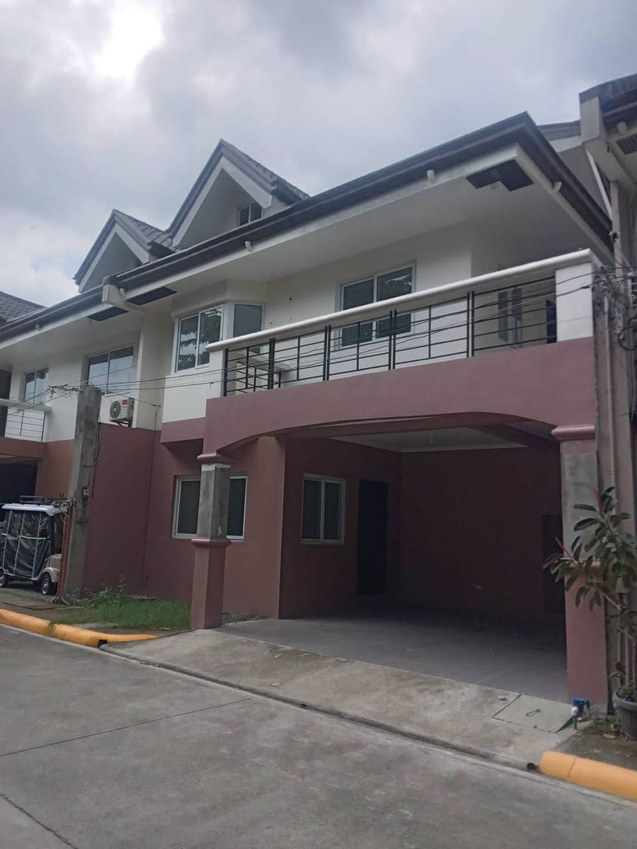PTPA🏠🏠🏠 - photo 2