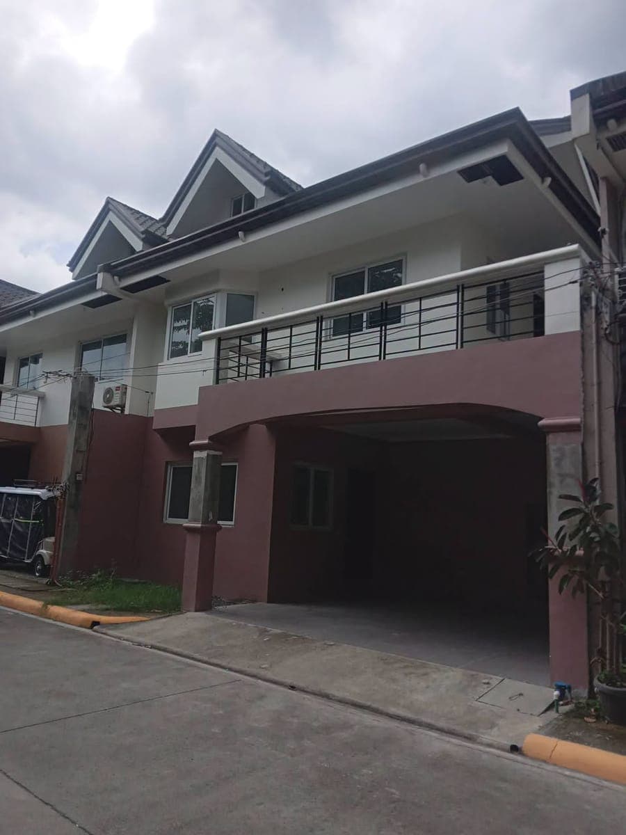 PTPA🏠🏠🏠 - photo 3