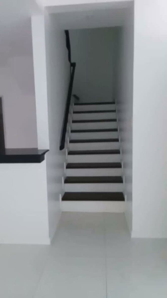 PTPA🏠🏠🏠 - photo 5